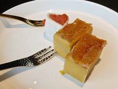 -喜悦烤鸭·新京菜(王府井店)