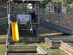 -湖南湘都生态农业园