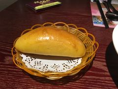 -超级厨房概念餐厅(奥园广场店)