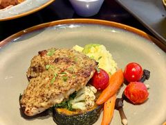 -bluefrog蓝蛙(皇庭广场店)