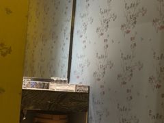 -大桶水·全国旗舰店(体育路店)