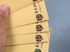-爱定格照相馆·证件照(上海惠南观海坊店)