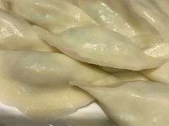 -喜家德虾仁水饺(南山书城店)