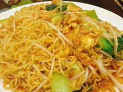 -哥俩好牛肉大串(田村店)