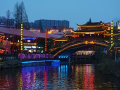 -杭州宋城