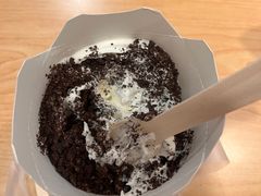 -麦当劳(贵和购物中心B1店)