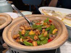 -苏帮袁Sue Cuisine(来福士店)