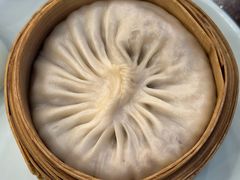 尊品蟹黄包-富春茶社(国庆路店)