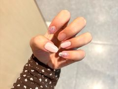 -海底捞火锅(名城广场夜宵生日主题店)