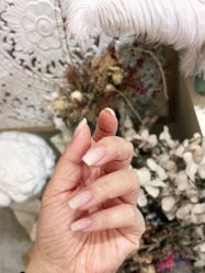 点击看大图 -Touch Nail·品质·美甲美睫