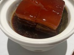 -西湖春天•老字号杭州菜(百汇店)