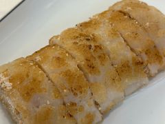 -朱仔记食府(江南大道店)