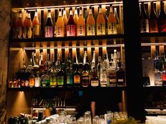 -RMK Shochu Bar(三诺店)