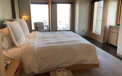 -茉莉智慧母婴护理中心(亮马河店)