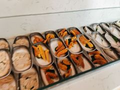 -阳光岛·海鲜盛宴(银泰中心in99店)