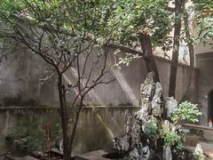 -壹零贰小馆(桂城石啃店)