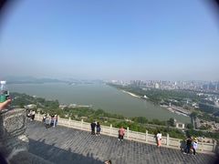 -云龙山
