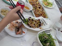 -威海渔村(黄兴路店)