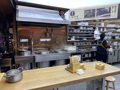 -刘国涛老杂酱(电报路店)