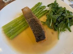 -LA MAISON公鸡和龙(蛇口店)