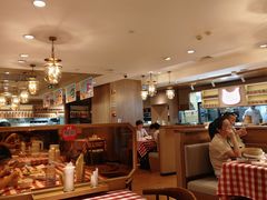-西贝(厦门中华城店)