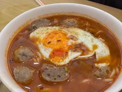 -酸辣粉(氹仔店)