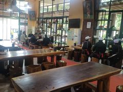 -汤锅大王(新平曹苏黄牛汤锅有限公司)