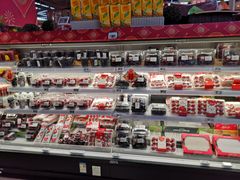 -盒马鲜生(莱蒙都会店)