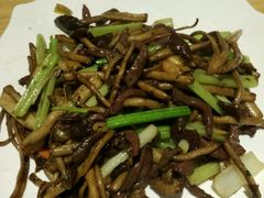 -林辉家宴·本地家常菜·头牌清远鸡(先锋店)