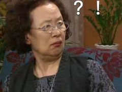 -中国建设银行(上海东方路支行)