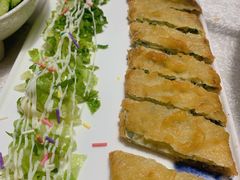 -陈生记黑鱼馆·20年活鱼现杀(宁波鼓楼店)