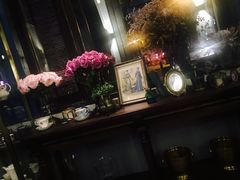 -也枫·小黄楼(南山路旗舰店)