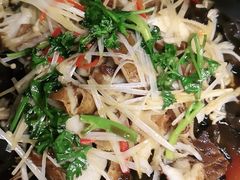 -永红源啤酒·烧烤·海鲜·大排档(青特城店)