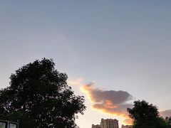 -秦云老太婆摊摊面(金色年华店)