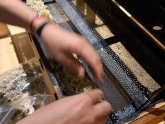 -麦子MaiMassage(打浦桥店)