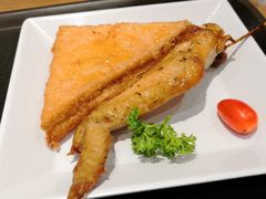 -大家乐(广州中华广场店)