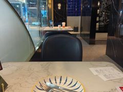-必胜客(新辰里酒仙桥店)