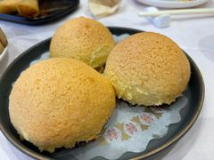 -莞香楼·正宗东莞菜(东升店)