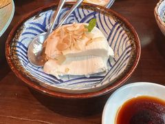 -鸟鹏烧鸟居酒屋(龙岗万科店)
