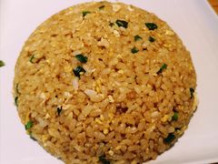 -木屋烧烤(龙湖天街店)