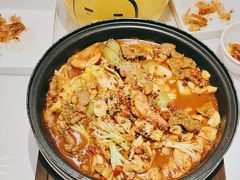 -蟹宗蟹(润达国际五楼店)