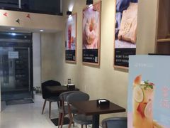 -爸爸糖吐司面包(南京鼓楼龙江店)