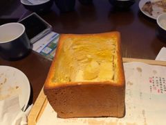 -绿茶餐厅(财富购物中心店)