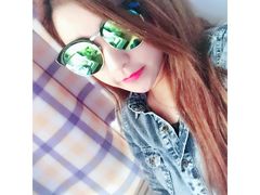 -猫的天空之城概念书店(西塘古镇店)