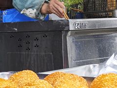 -明月山天沐温泉度假村