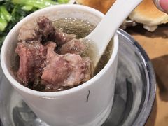 -达道武仔牛肉店(广达路店)