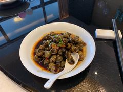 -听松楼-中餐厅.家宴(红梅公园店)