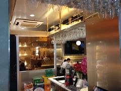 -记忆串城·东北烧烤·小龙虾·大型团建(南油店)