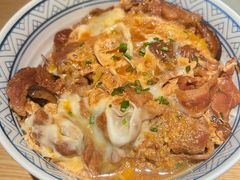 -阿吾罗·月咏精致日料(港汇恒隆广场店)