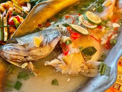 -食肆&Fourteen(武林夜市店)